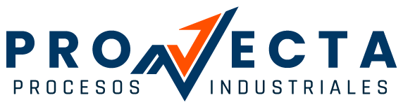 Logo de Provecta