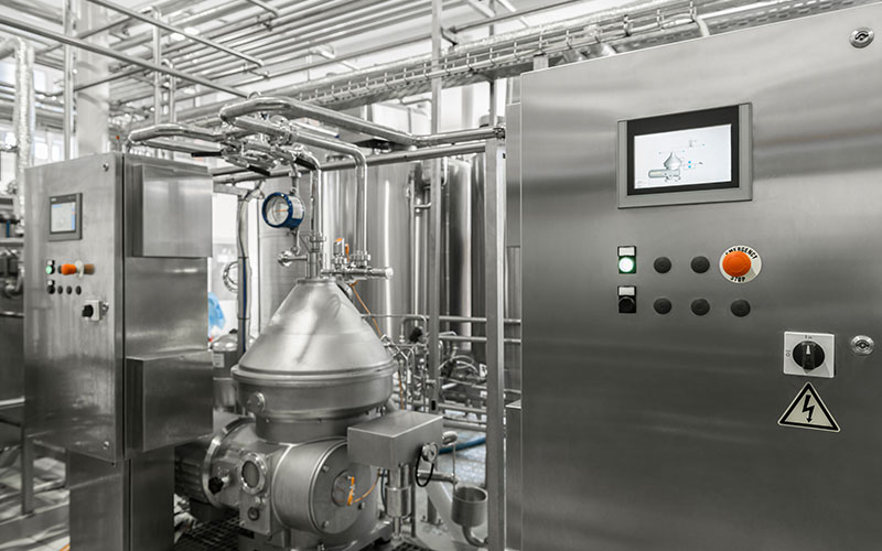 instalaciones-industriales
